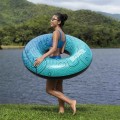 dmuchane-kolo-plazowe-do-plyw_54896.jpg