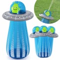 spryskiwacz-dmuchany-ufo-best_54919.jpg