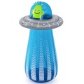 spryskiwacz-dmuchany-ufo-best_54918.jpg