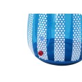 spryskiwacz-dmuchany-ufo-best_54921.jpg