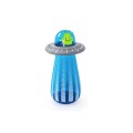 spryskiwacz-dmuchany-ufo-best_54920.jpg