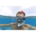 zestaw-do-nurkowania-czarny-b_25581.jpg