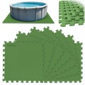 mata-piankowa-pod-basen-puzzl_55211.jpg