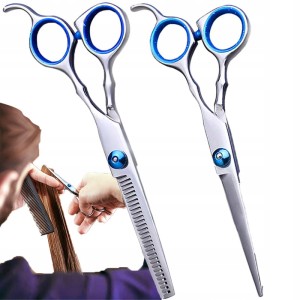 ZESTAW FRYZJERSKI HAIR-2