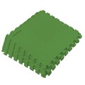 mata-piankowa-pod-basen-puzzl_55208.jpg