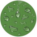 mata-piankowa-pod-basen-puzzl_55215.jpg
