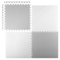 duza-mata-piankowa-puzzle-ric_55226.jpg