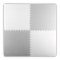duza-mata-piankowa-puzzle-ric_55225.jpg