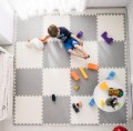 duza-mata-piankowa-puzzle-ric_55244.jpg
