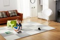 duza-mata-piankowa-puzzle-ric_55246.jpg