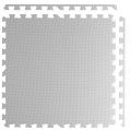 duza-mata-piankowa-puzzle-ric_55227.jpg