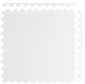 duza-mata-piankowa-puzzle-ric_55228.jpg