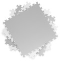 duza-mata-piankowa-puzzle-ric_55229.jpg