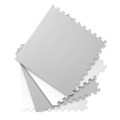 duza-mata-piankowa-puzzle-ric_55230.jpg