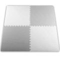 duza-mata-piankowa-puzzle-ric_55231.jpg