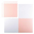 duza-mata-piankowa-puzzle-ric_55233.jpg