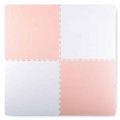 duza-mata-piankowa-puzzle-ric_55232.jpg