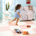 duza-mata-piankowa-puzzle-ric_55239.jpg