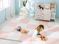 duza-mata-piankowa-puzzle-ric_55240.jpg