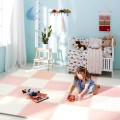 duza-mata-piankowa-puzzle-ric_55241.jpg