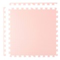 duza-mata-piankowa-puzzle-ric_55234.jpg