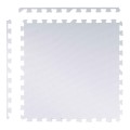 duza-mata-piankowa-puzzle-ric_55235.jpg