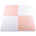 duza-mata-piankowa-puzzle-ric_55236.jpg