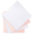 duza-mata-piankowa-puzzle-ric_55237.jpg