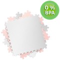 duza-mata-piankowa-puzzle-ric_55238.jpg