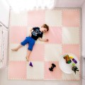 duza-mata-piankowa-puzzle-ric_55242.jpg