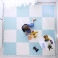 duza-mata-piankowa-puzzle-ric_55247.jpg