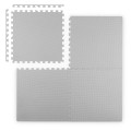 duza-mata-piankowa-puzzle-4-s_10383.jpg