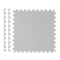 duza-mata-piankowa-puzzle-4-s_10384.jpg