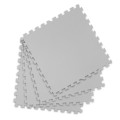 duza-mata-piankowa-puzzle-4-s_10385.jpg