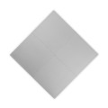 duza-mata-piankowa-puzzle-4-s_10386.jpg