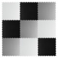 duza-mata-piankowe-puzzle-sza_55256.jpg