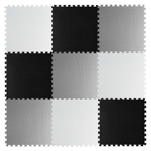 duza-mata-piankowe-puzzle-sza_55256.jpg