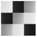 duza-mata-piankowe-puzzle-sza_55257.jpg