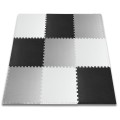 duza-mata-piankowe-puzzle-sza_55258.jpg