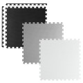 duza-mata-piankowe-puzzle-sza_55259.jpg