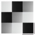 duza-mata-piankowe-puzzle-sza_55261.jpg