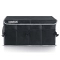 organizer-samochodowy-do-baga_56088.jpg
