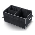 organizer-samochodowy-do-baga_56089.jpg