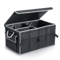 organizer-samochodowy-do-baga_56091.jpg
