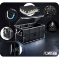organizer-samochodowy-do-baga_56096.jpg