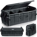organizer-samochodowy-do-baga_56106.jpg