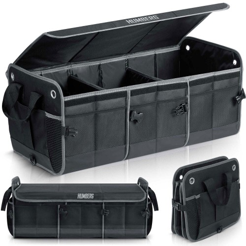 organizer-samochodowy-do-baga_56106.jpg