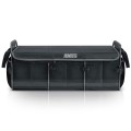 organizer-samochodowy-do-baga_56102.jpg