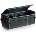 organizer-samochodowy-do-baga_56104.jpg