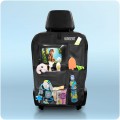 organizer-samochodowy-na-sied_56124.jpg